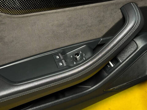 2018 Audi S5 3.0T quattro Premium Plus