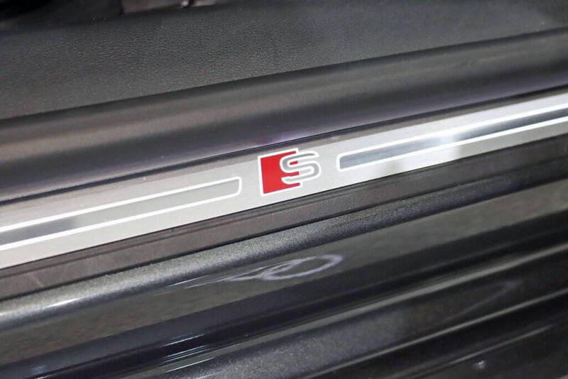 2023 Audi A5 quattro Premium Plus 45 TFSI