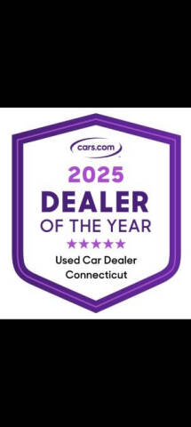 2014 Dodge Charger R/T Plus