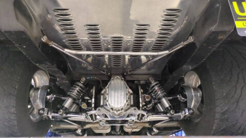 1980 Chevrolet C10