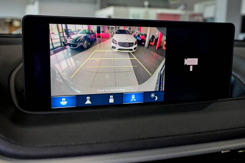 2024 Acura MDX SH-AWD