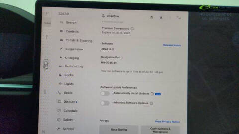2022 Tesla Model X