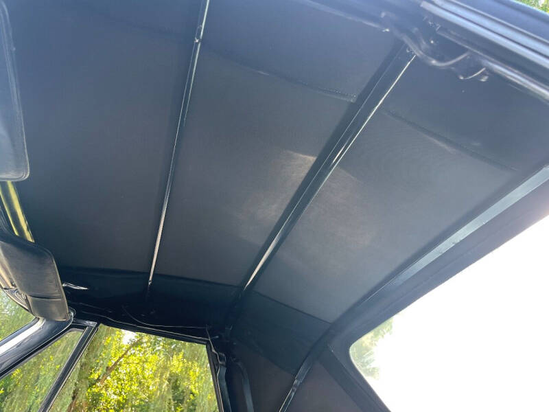 1964 Chevrolet Corvette