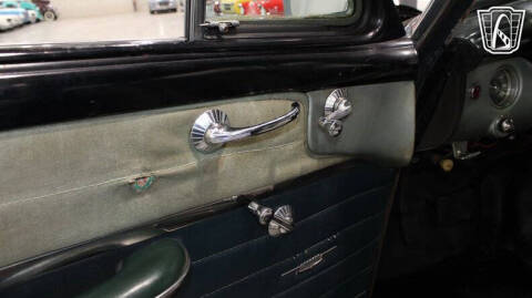 1953 Buick Super