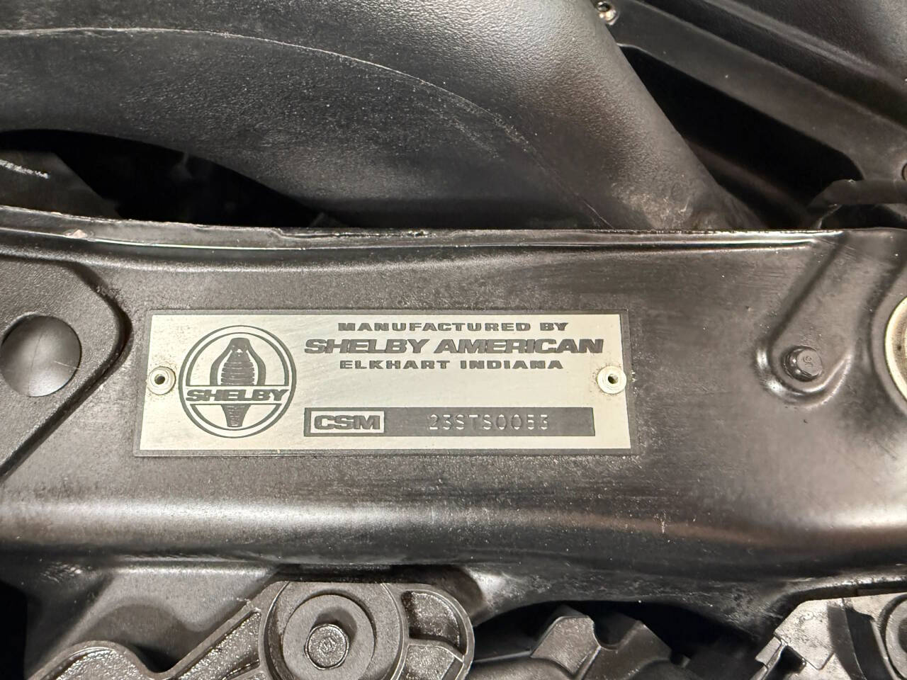 2023 Ford F-150 58