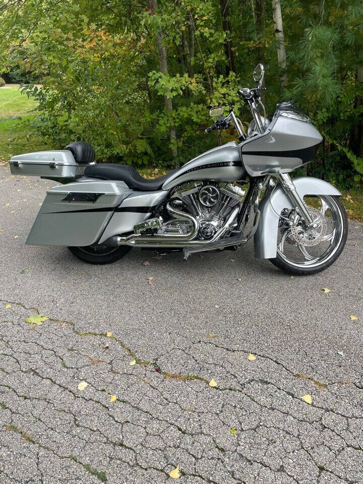 harley road glide for sale