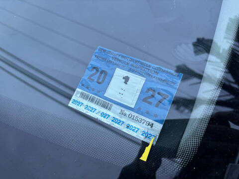 2014 Volkswagen Jetta S