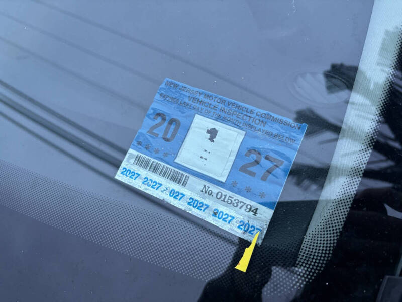 2014 Volkswagen Jetta S