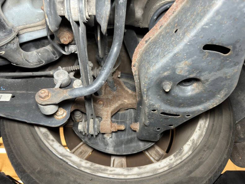 2014 Volkswagen Beetle Convertible