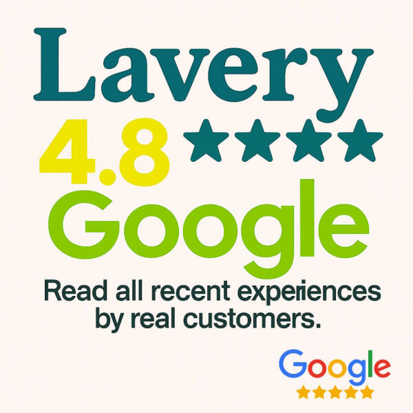 2013 Mercedes-Benz C-Class