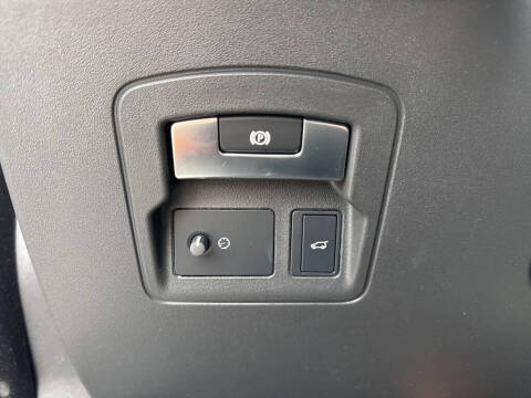 2019 Land Rover Range Rover Velar P380 R-Dynamic HSE