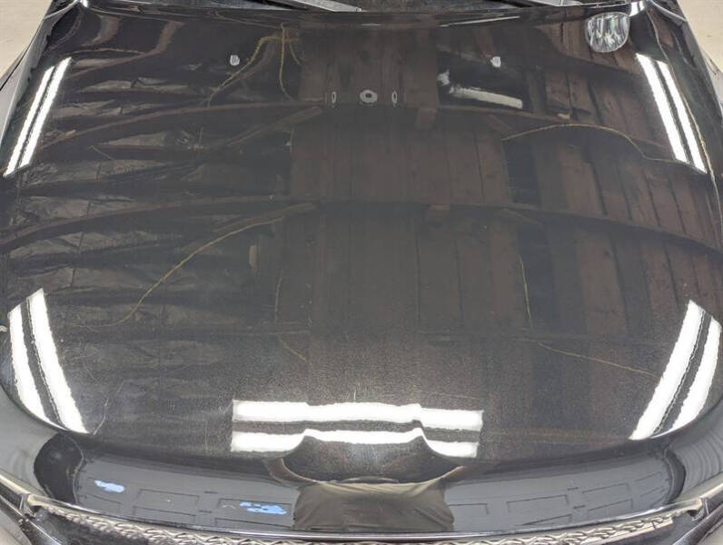 2022 Dodge Durango Pursuit