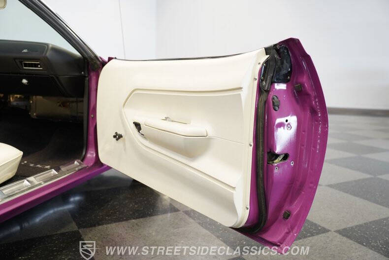 1970 Plymouth Barracuda