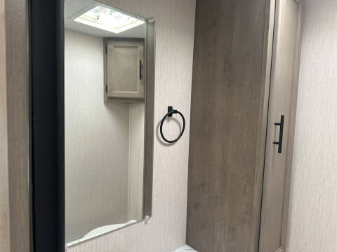 2020 Coachmen RV CAMPER