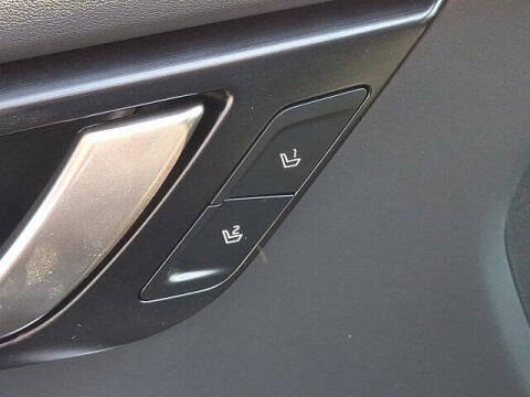 2025 Kia EV6 GT-Line