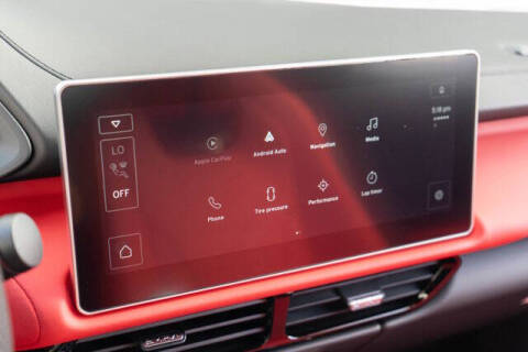 2025 Lotus Emira V6 Base