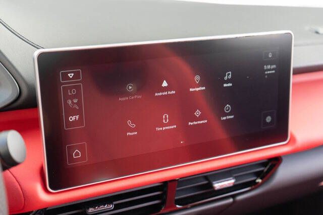 2025 Lotus Emira V6 Base