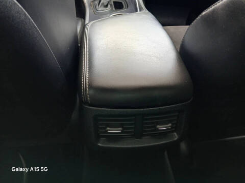 2015 Dodge Challenger