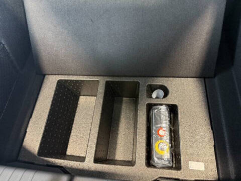 2026 Acura Integra w/Tech w/A-SPEC