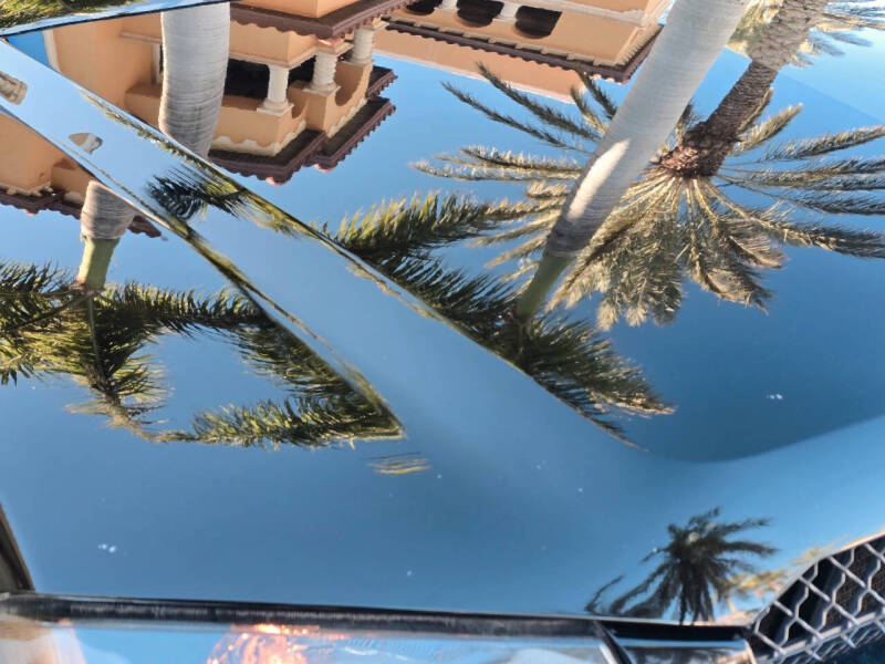 2006 Chevrolet Avalanche LS 1500