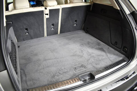 2020 Mercedes-Benz GLE GLE 350 4MATIC