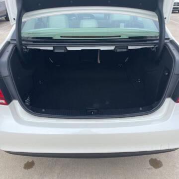 2015 Mercedes-Benz E-Class E 350