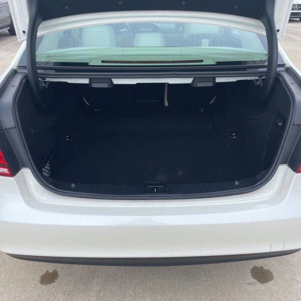 2015 Mercedes-Benz E-Class E 350