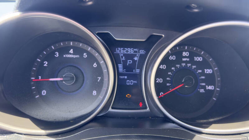 2017 Hyundai Veloster Value Edition