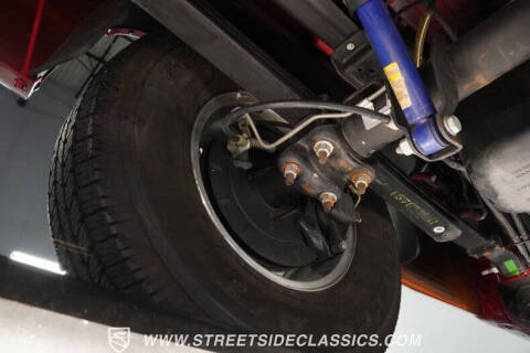 2004 GMC Sierra 1500