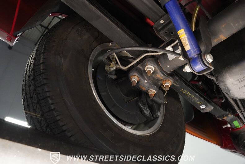 2004 GMC Sierra 1500