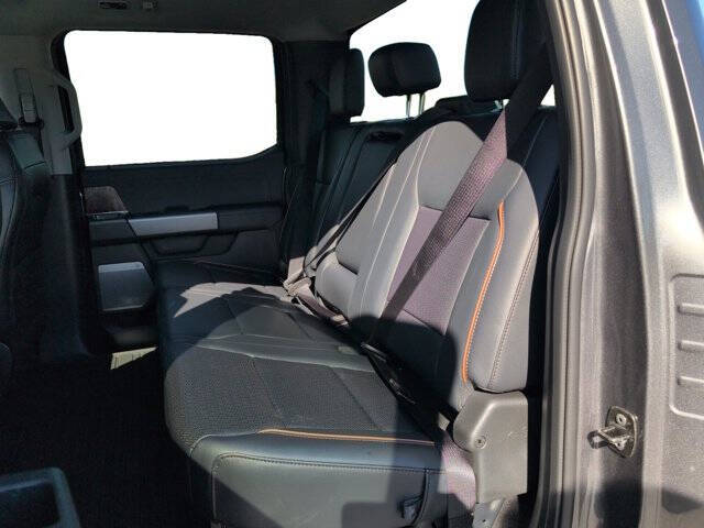 2026 Ford F-350 Super Duty