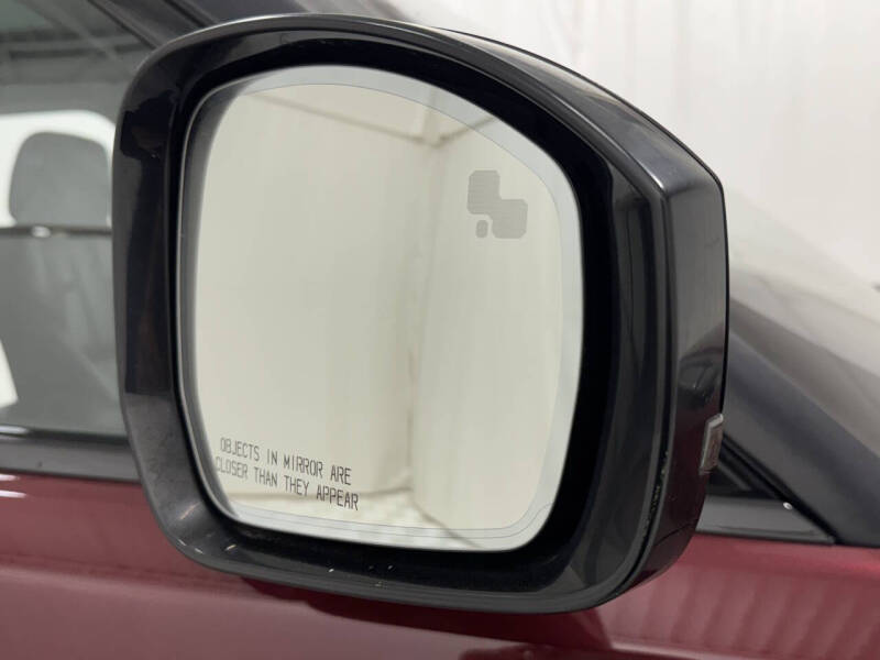 2016 Land Rover Range Rover Sport Supercharged Dynamic