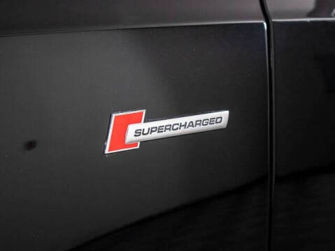 2017 Audi S5 3.0T quattro