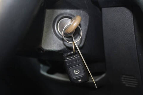 2018 Jeep Wrangler JK Unlimited Sport S