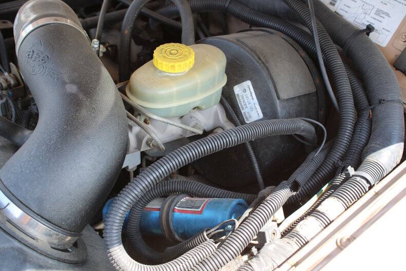 1999 Jeep Cherokee