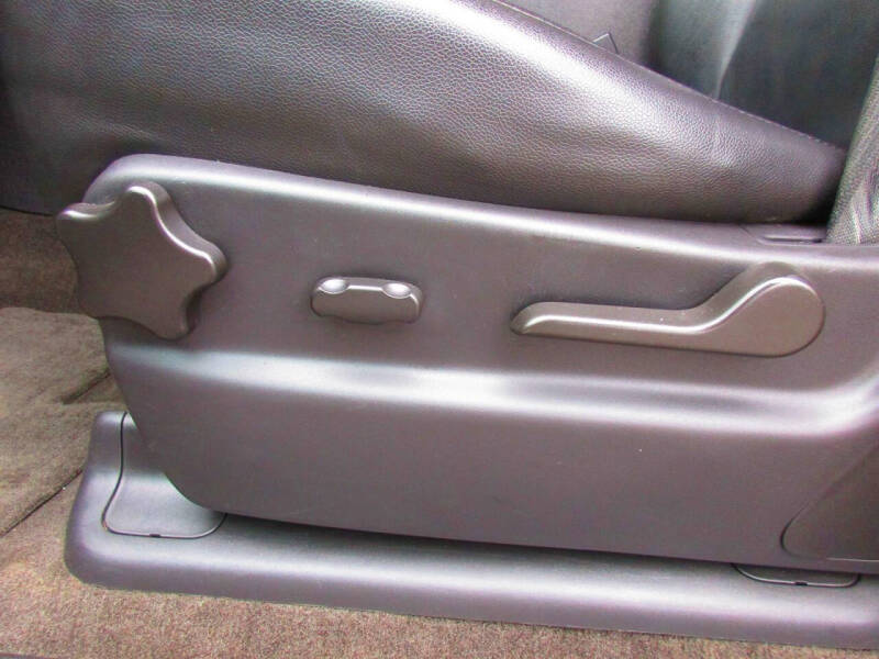 2013 GMC Yukon XL SLT