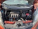 2012 Honda Fit Sport