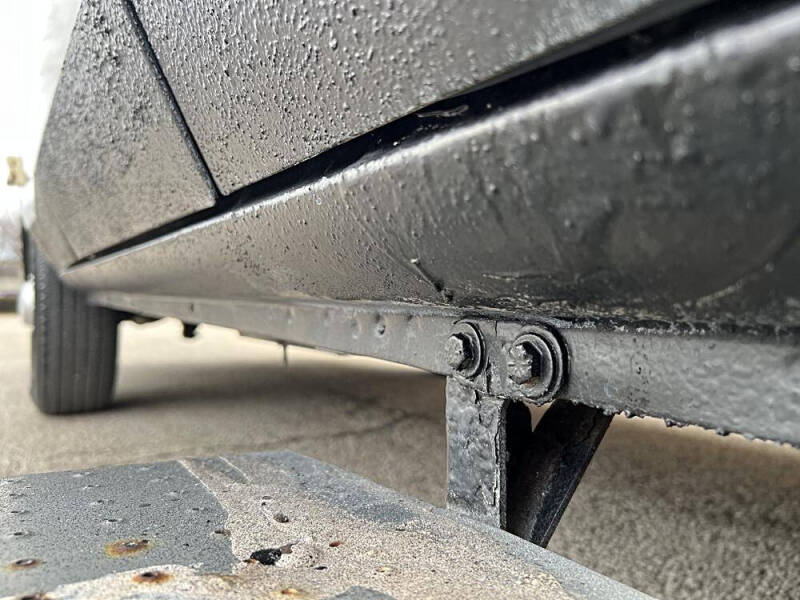 2013 Ford E-Series E-350 SD