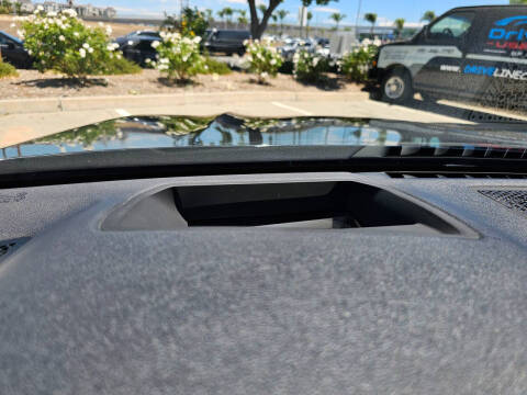 2018 BMW 7 Series 740i