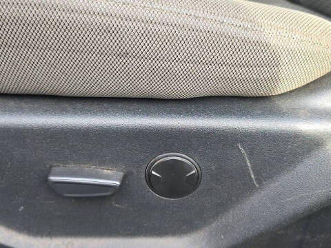 2021 Ford F-350 Super Duty XLT