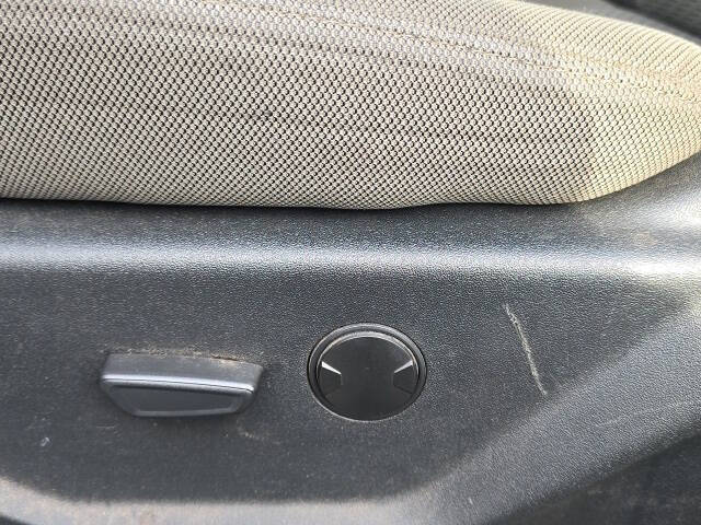 2021 Ford F-350 Super Duty XLT