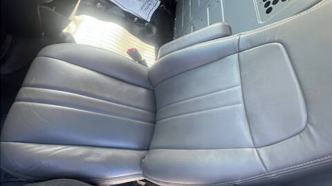 2019 GMC Savana 2500