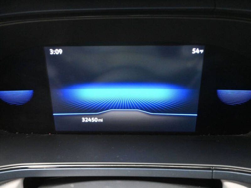 2022 Volkswagen Taos SE 4Motion