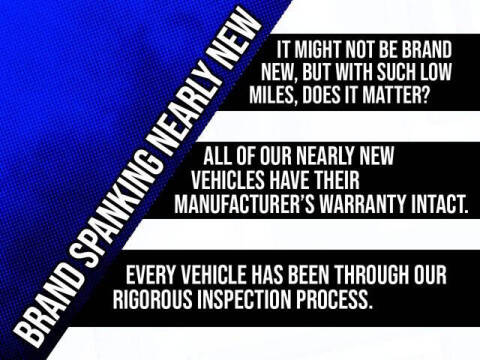 2023 Chevrolet Silverado MD