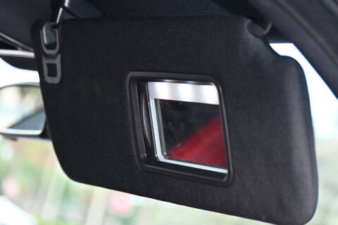 2015 Land Rover Range Rover Sport Autobiography