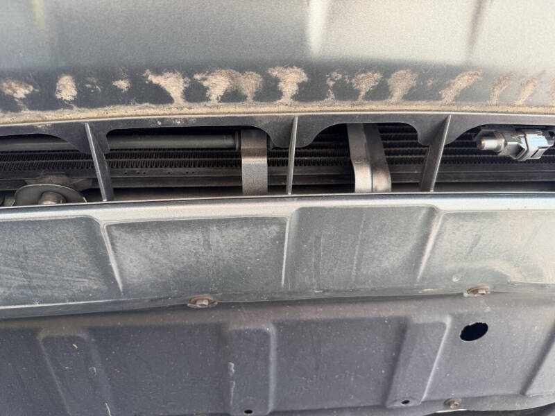 2007 Toyota Highlander