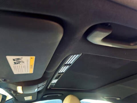 2018 Mercedes-Benz E-Class E 300