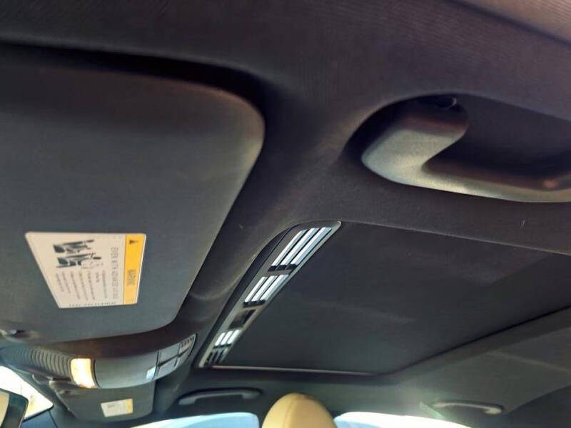 2018 Mercedes-Benz E-Class E 300