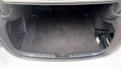 2018 BMW 3 Series 330i xDrive