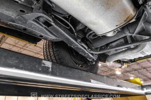 1970 Oldsmobile Cutlass